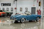 Mercedes-Benz 190 SL 1962 года